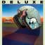 Emerson, Lake & Palmer