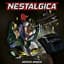 Nestalgica