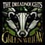 The Dreadnoughts