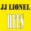 J.J. Lionel