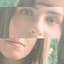 Haley Joelle