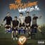 The Janoskians