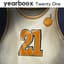 Yearboox