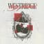 Westridge
