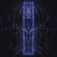Blue Stahli