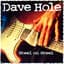 Dave Hole