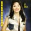 Gilda