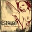 Estrago