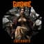 Gunshine