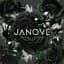 Janove