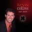Kevin Collins