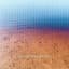 Homeshake