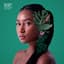 Dominique Fils-Aimé