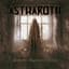 Astharoth