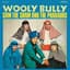 Sam The Sham & The Pharaohs