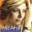 Yeliz Aral