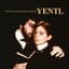 Barbra Streisand