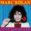 Marc Bolan