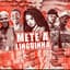 Mc Detona e Bola