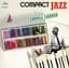 Erroll Garner