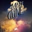Made In June