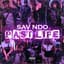 Sav NDO