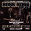 Boss Hogg Outlawz