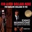 Ennio Morricone