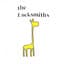 The Lucksmiths