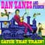 Dan Zanes