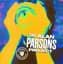 The Alan Parsons Project