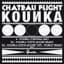 Chateau Flight