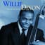 Willie Dixon