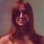 Patty Waters