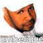 Ambelique