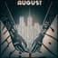 August