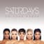 The Saturdays