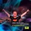 Armin van Buuren