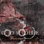 God Module