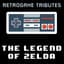 Retrogame Tributes
