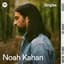 Noah Kahan