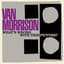 Van Morrison