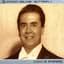 Giuseppe di Stefano