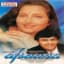 Sonu Nigam