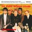Manfred Mann