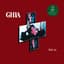 Ghia