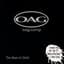 Oag