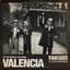 Valencia FanChants