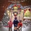 The Doorstep Carolers