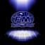 FM